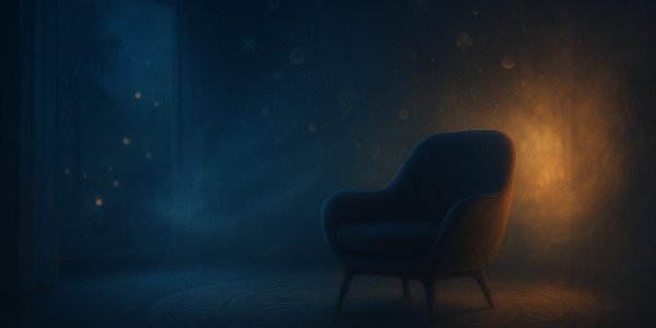 CA737E33-2077-4EAB-88E2-144E66E2A495